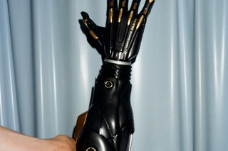 Girls Like Us – Samantha Payne