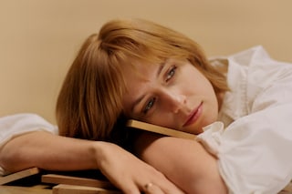 Avalon Emerson by Tonje Thilesen 2023 - 1