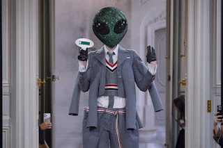 Thom Browne SS26