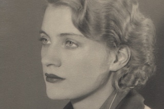 Lee Miller, BBC documentary