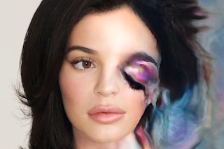DB000_ C2_Kylie Jenner01_Web