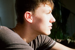 Tom Emmerson