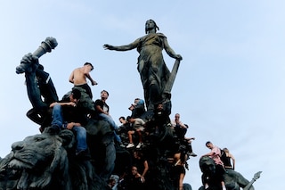 Technoparade_Paris-190926-0691-SzymonStepniak