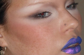 Aoife Cullen community dazed beauty