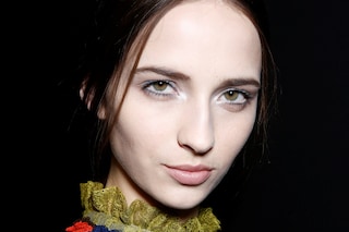 VALENTINO_AW14