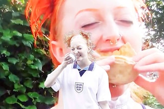Ke&#226;na Crago
