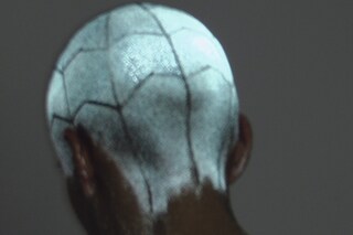 DB000_ F9_hendrik09_Web