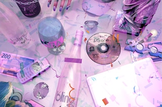 Terrell Davis – Photoshop feature