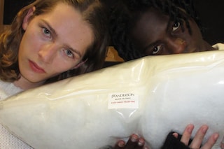 JW Anderson AW23 menswear