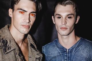 Diesel SS25