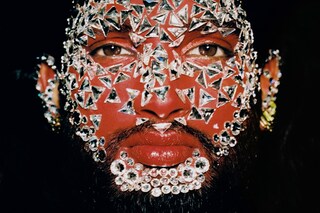 Swarovski x IB Kamara 05 copy
