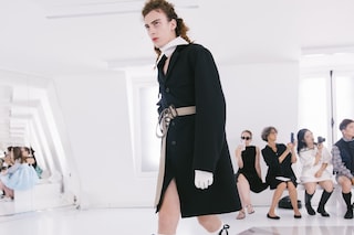 Maison Margiela SS24 05
