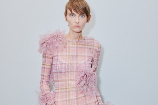 Acne Studios SS24 01
