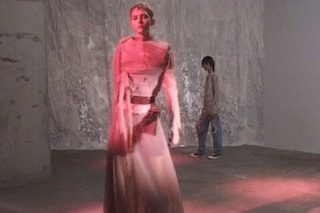 Ind&#233;pendantes de Coeur SS26