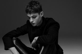 MCQ_PUMA_Mens_RunLo