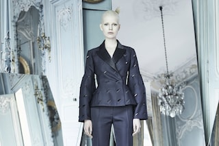 洋書 Dior Couture Patrick Demarchelier Dior Couture by Patrick Demarchelier | eBay