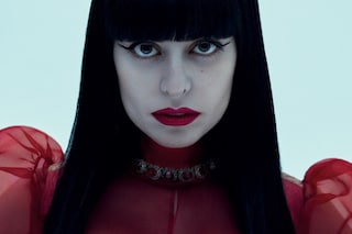 Dilara Findikoglu for Another Man 26