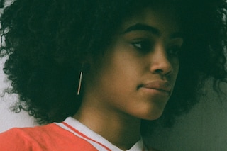 Merch Junkies Benedict Brink