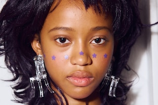 Ashley Williams SS26 2