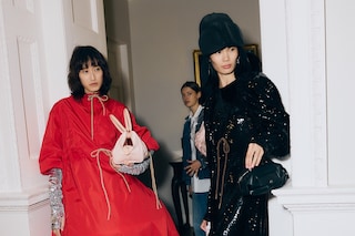 Simone Rocha SS26