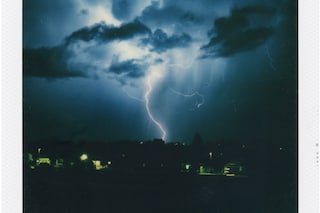 Impossible Project