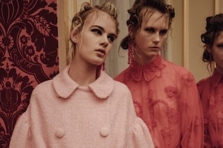 Simone Rocha AW16