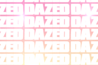 54513960_1265961360229220_6974625050155673012_n