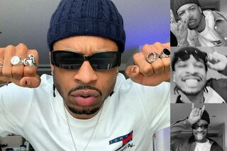 How I wear it Kasien