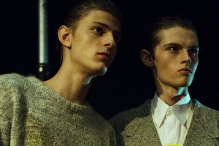 MAN_AW14_ALANTAYLOR_LEACOLOMBO_5