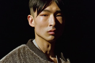 CASELYHAYFORD_AW14_LEACOLOMBO_1