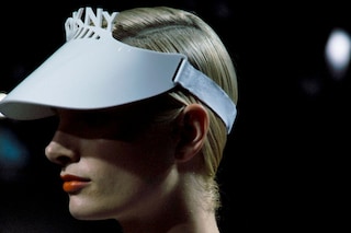 DKNY SS14_19