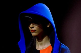 DKNY SS14_22