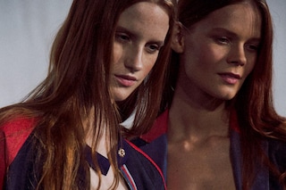 TOMMY HILFIGER SS14_36