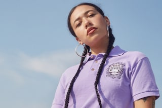 brujas new york skatewear fashion ss18