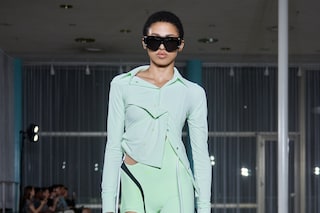 Ottolinger Resort 2026