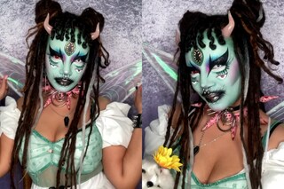 imgonline-com-ua-twotoone-WZkgKw9A0G