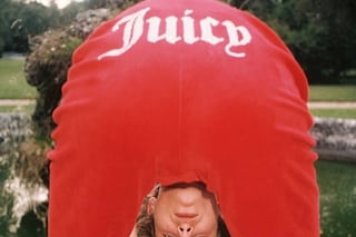 VETEMENTS SUMMERCAMP