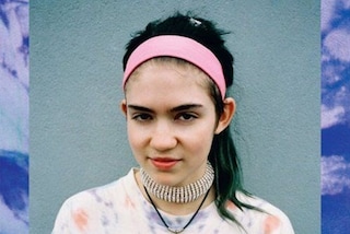 Grimes