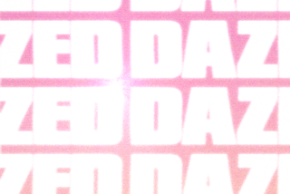 Lily Rose Depp Lost Instagram Picture