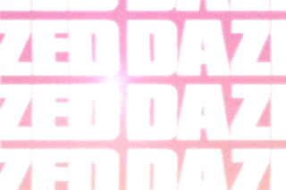 Emily Ratajkowski protesting with Amy Schumer