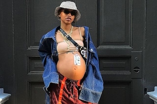 36532324_2049123005339318_4390943438355300352_n