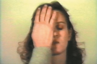 Sequences at Museum of Contemporary Art Belgrade 