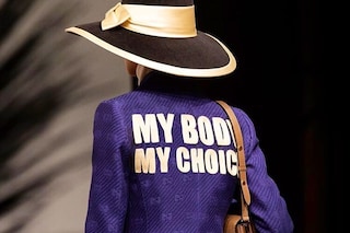 gucci alessandro michele cruise 2020 rome 