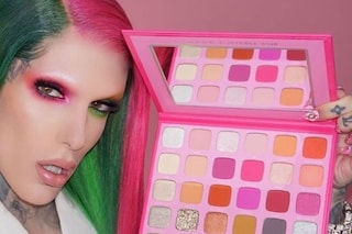 Jeffree Star