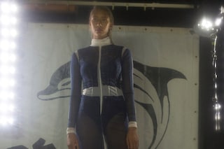LEO Brussels label bad taste