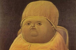 61ZgnzghekL._AC_UF894,1000_QL80_