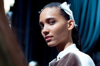 dsquared alta_4