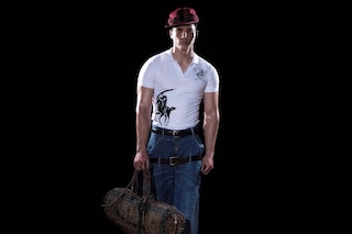 Trashy Clothing SS26