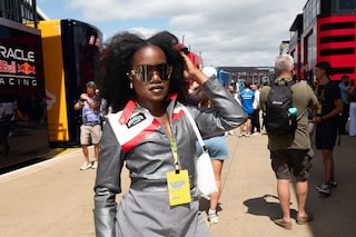 Silverstone 2026