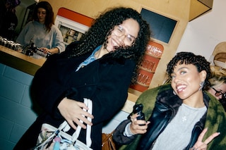 260123_Dazed_ON-0256-SzymonStepniak